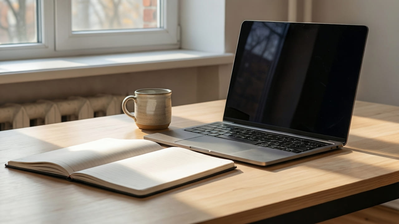 关于本站：知识记录与技术沉淀