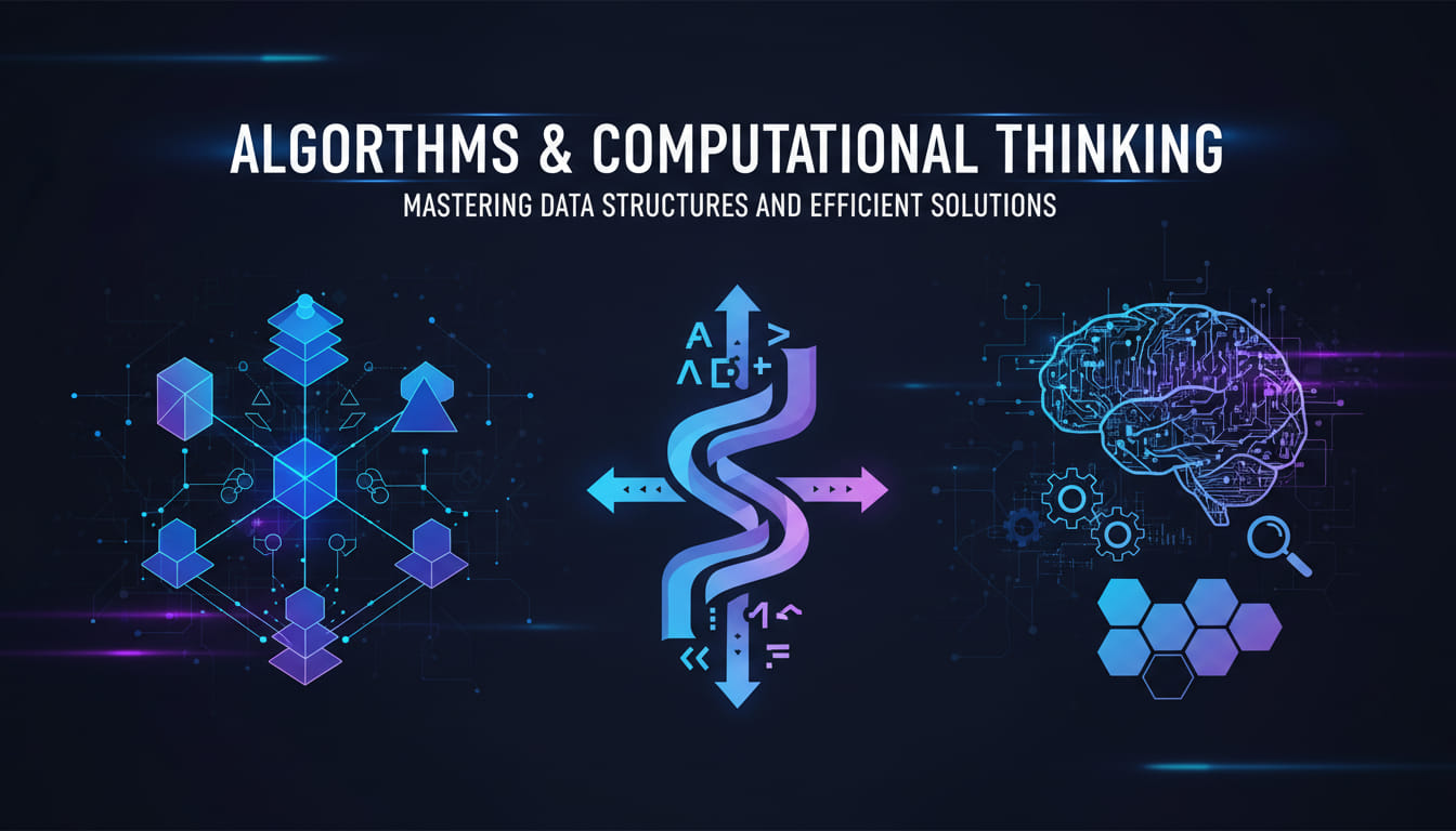 ZJU ADS Algorithm Part