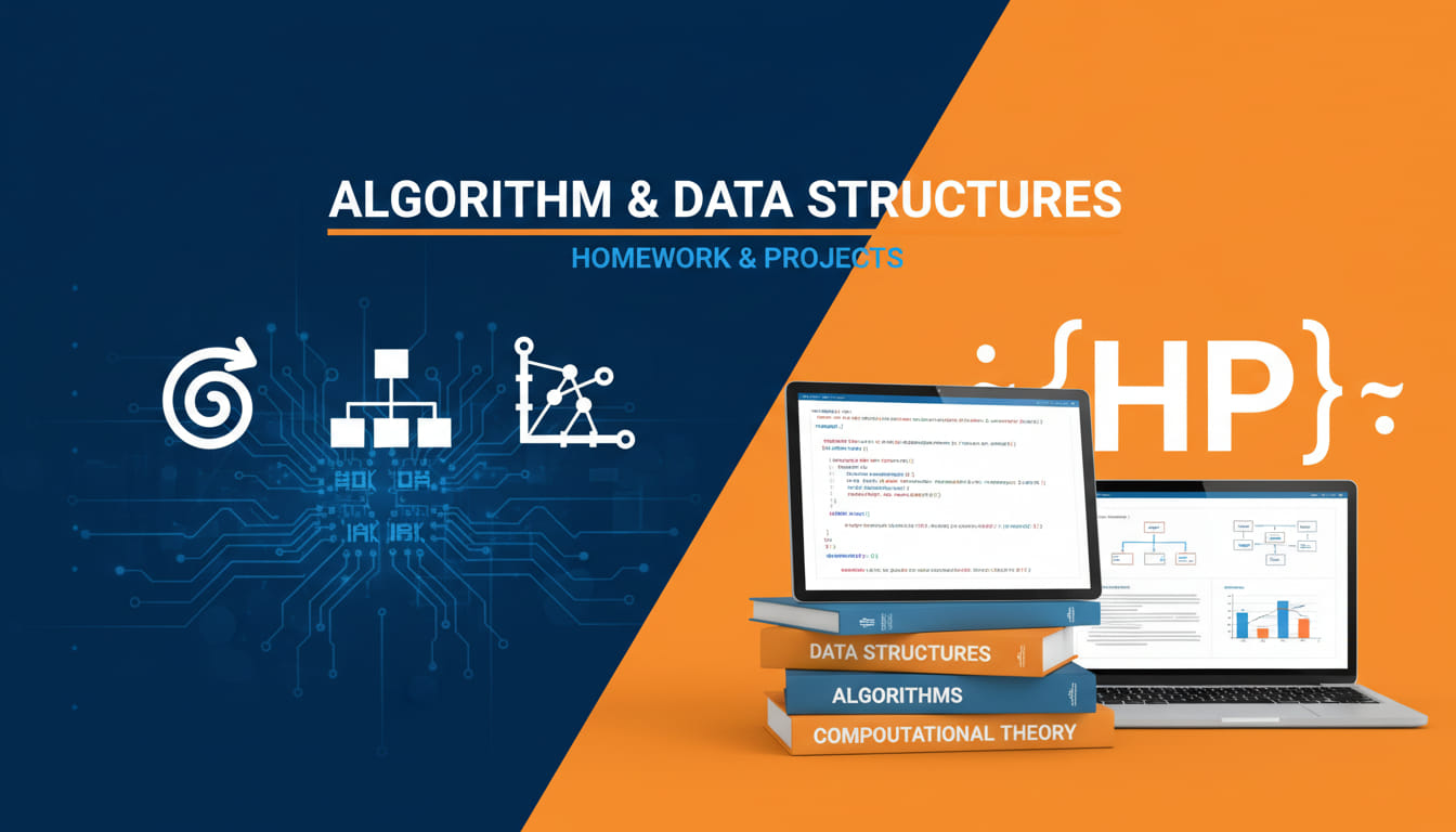 ZJU ADS HW and Project