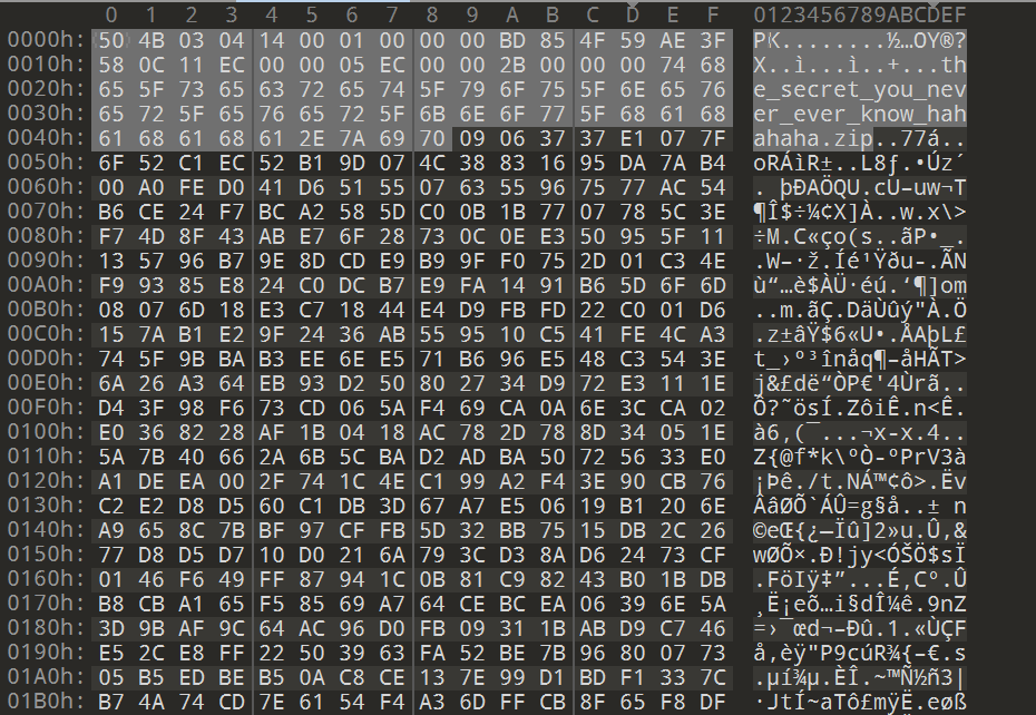 image-20241102135703285