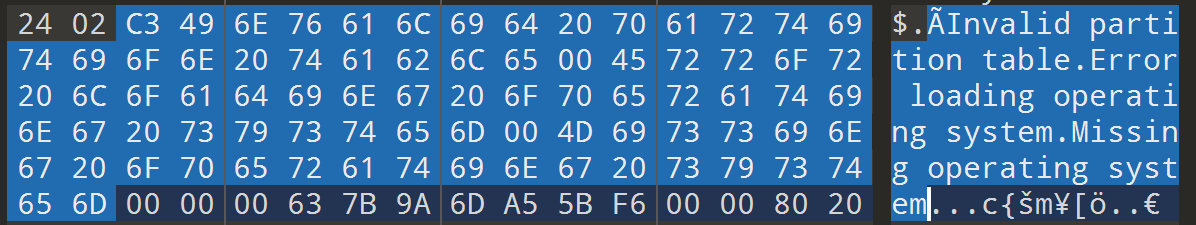 image-20241102140838958