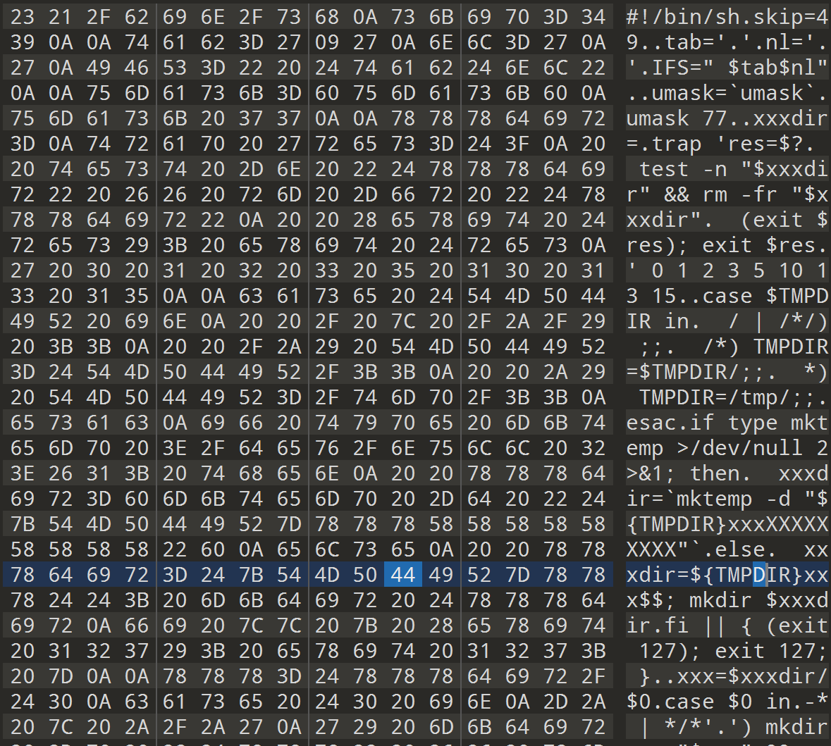 image-20241102141235046