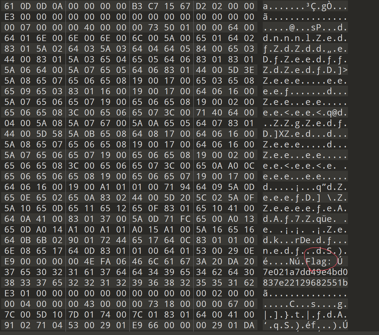 image-20241102143707831