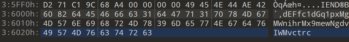 image-20241102151020317