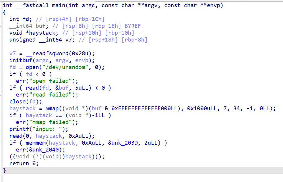 image-20241102163334963