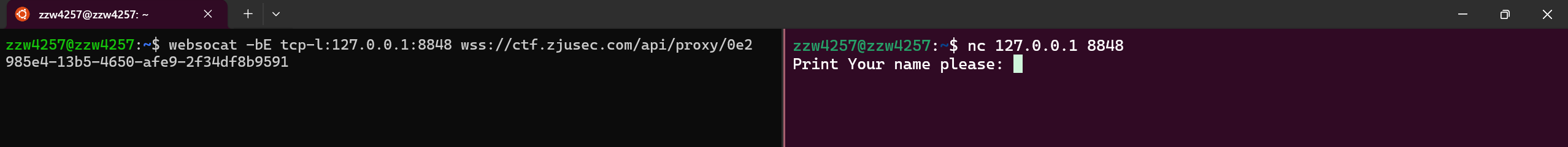 image-20241102095452146