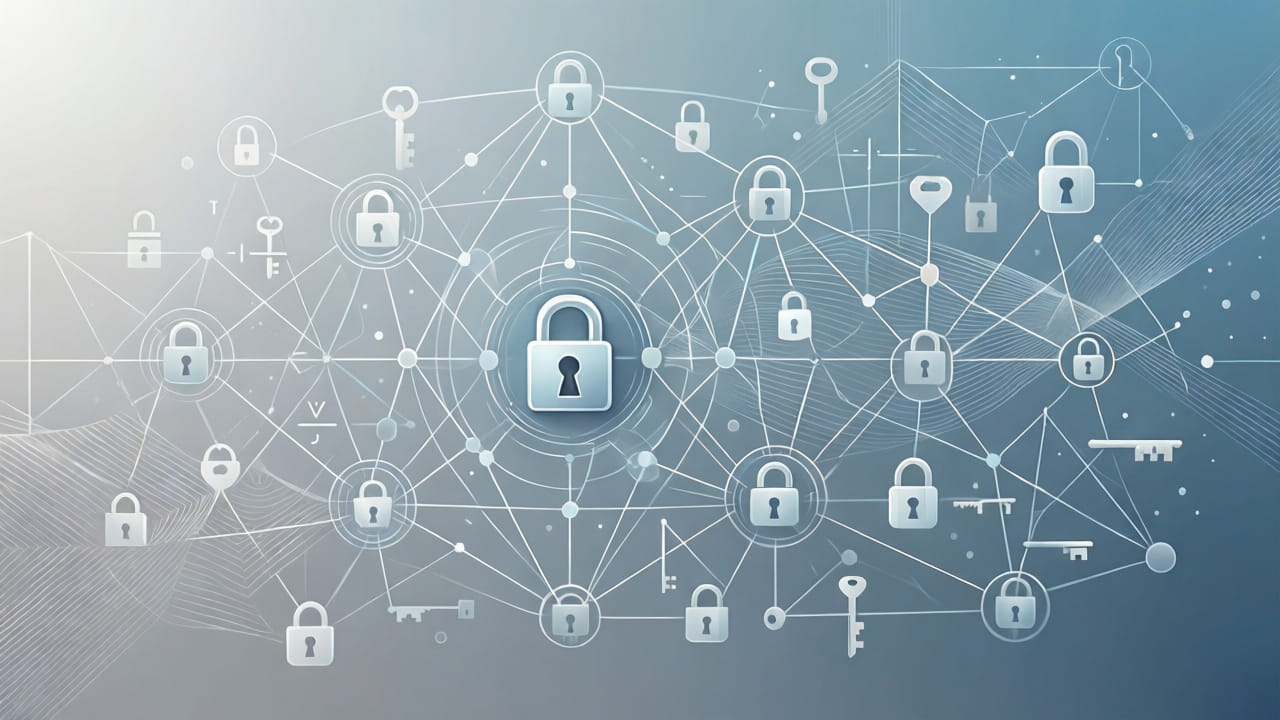 隐私计算第2章：可证明安全与密码学基础