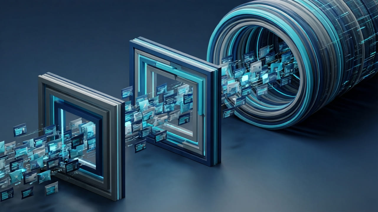 隐私计算第5章：茫然传输与茫然传输扩展