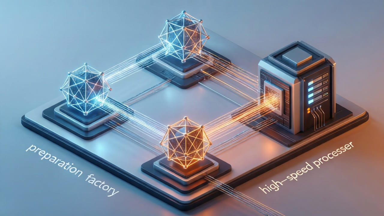 第7章：利用 Beaver 三元组实现高效多方计算