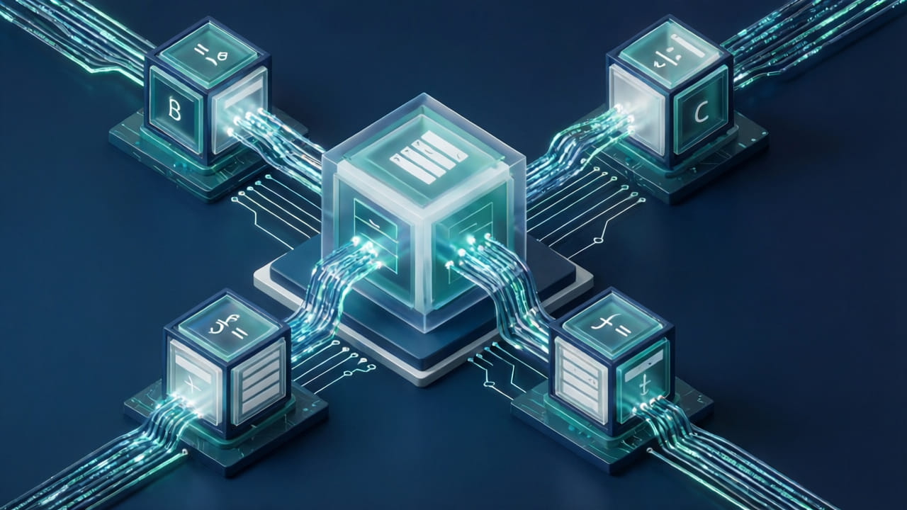 基于混淆电路的安全多方计算协议 (Garbled Circuits)