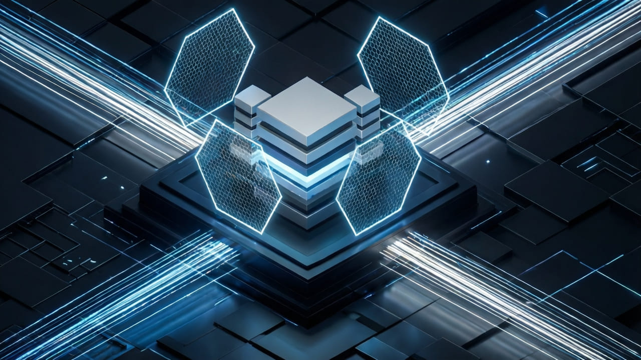 恶意安全性：构建健壮的多方计算协议