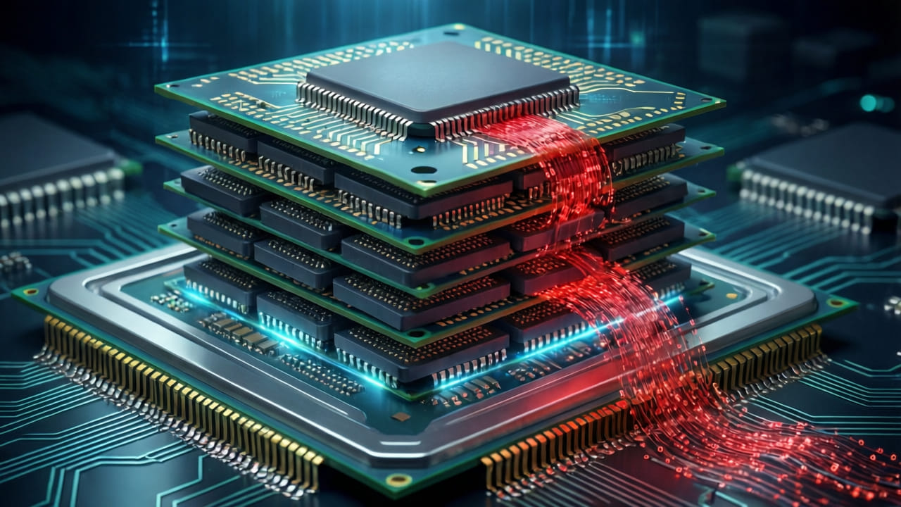 缓冲区溢出与 ret2libc：从栈帧布局到控制流劫持