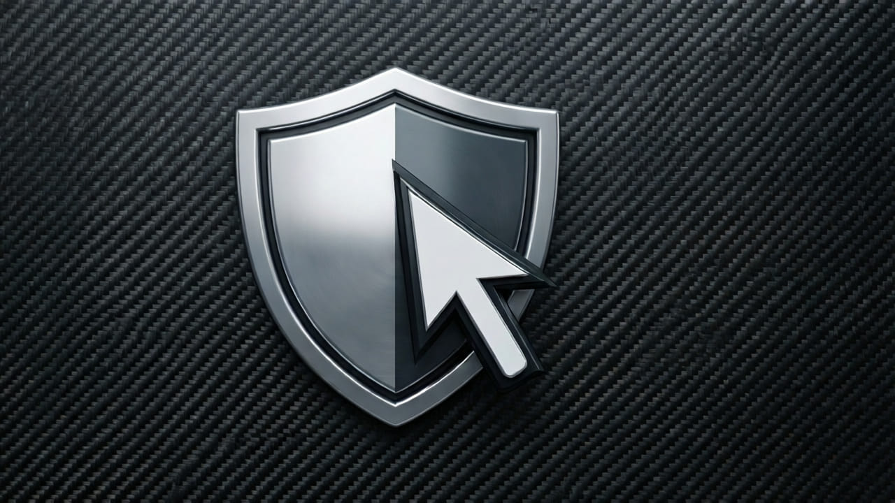 软件安全基础：Linux 权限与 Set-UID 提权机制