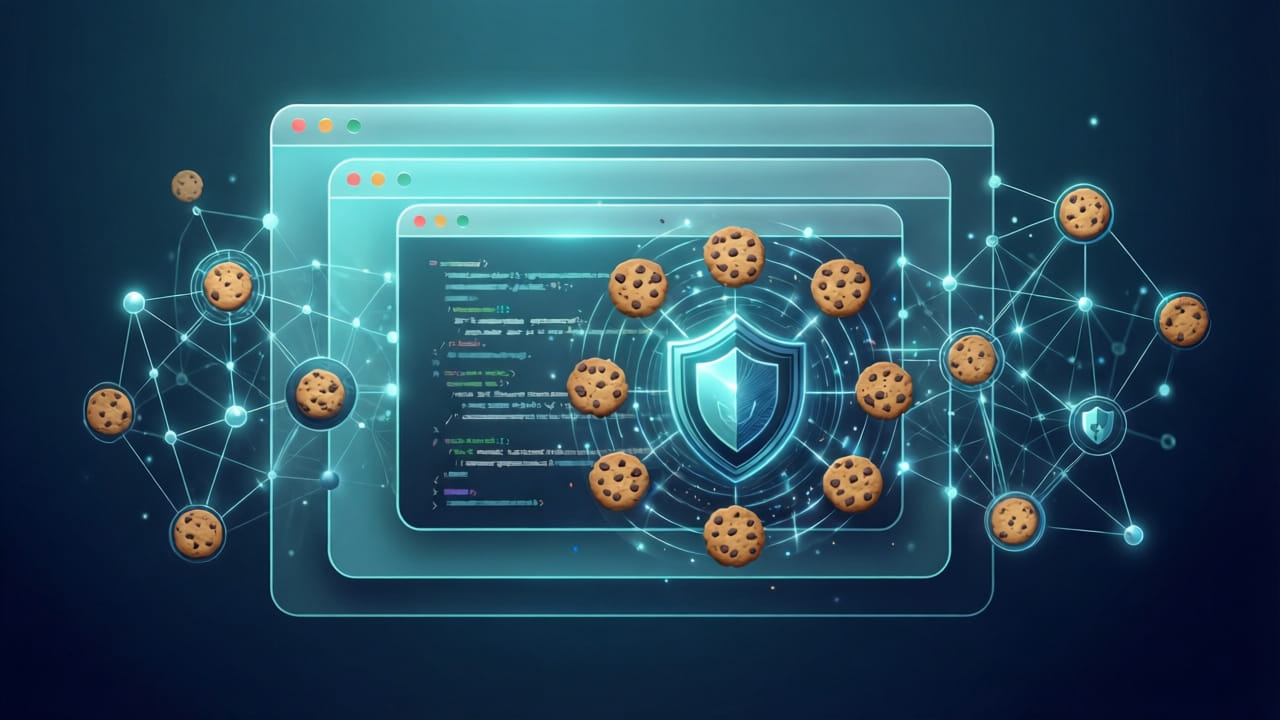 CSRF 与 XSS：跨站请求伪造与跨站脚本攻击