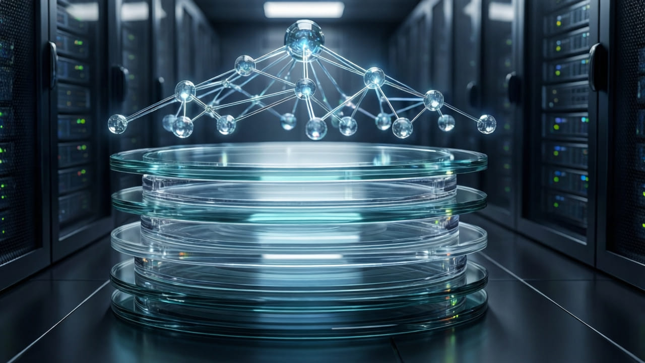 文件系统:从接口抽象到存储实现