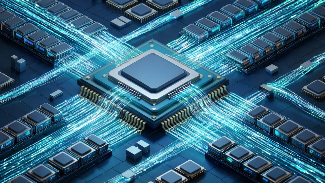 计算机系统 III 硬件第二章:指令级并行(ILP)及其开发