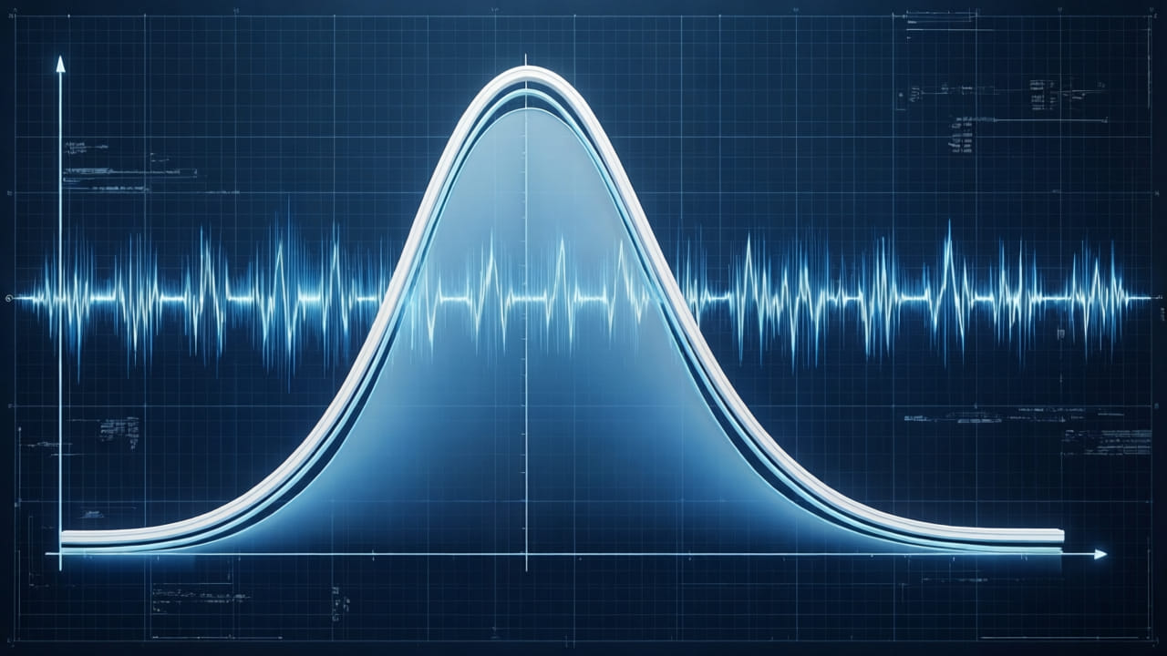 概率论笔记：从基础概念到随机变量与分布