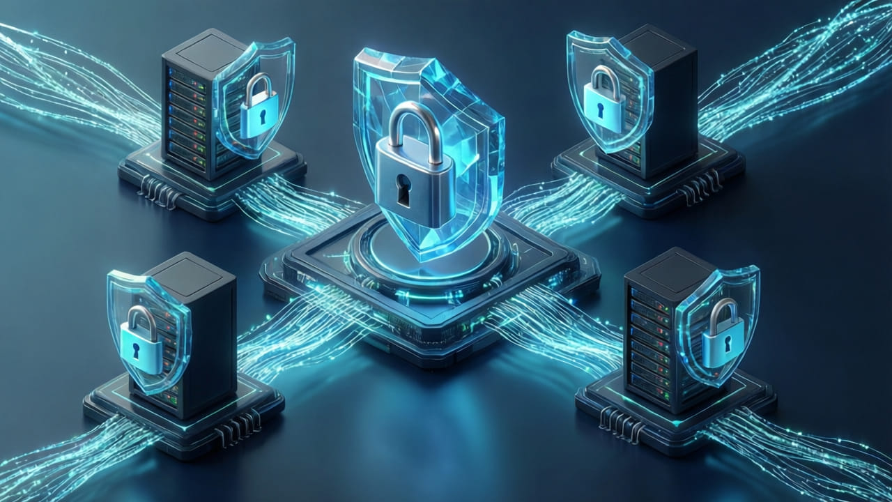 隐私计算综合实验：基于隐语 SecretFlow 的多场景实践