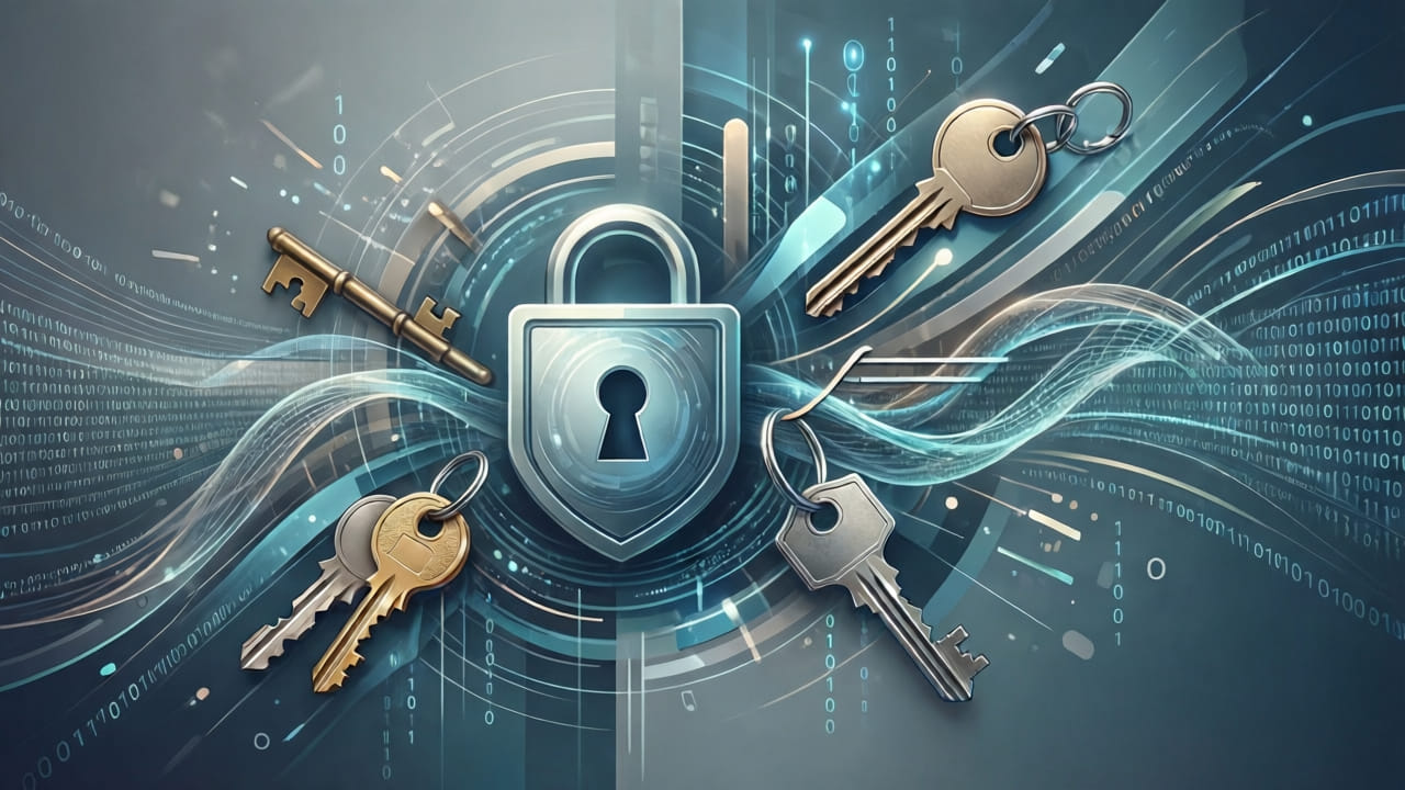 序列号验证机制与软件逆向工程分析