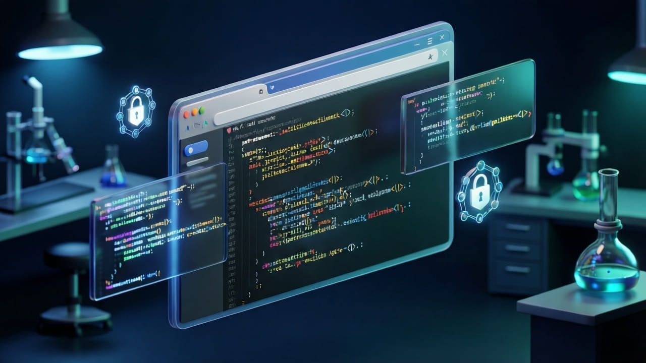 跨站脚本攻击 (XSS) 全解析：从原理基础到蠕虫实战