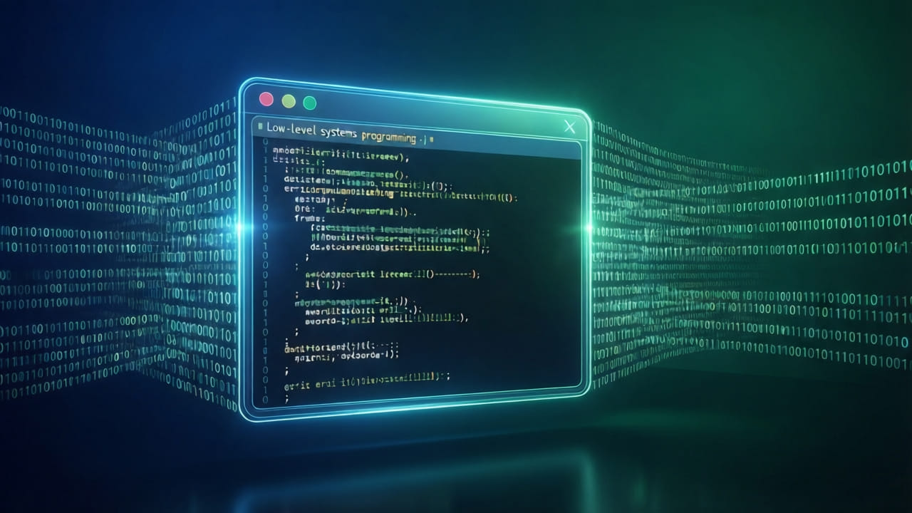 Shellcode 编写技术：从栈技术到 JMP-CALL-POP
