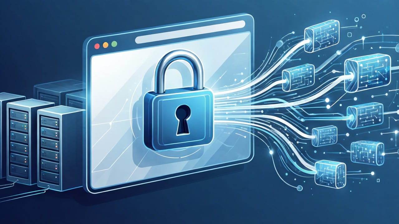 SEED 实验：深入解剖 CSRF 漏洞原理与防御实践