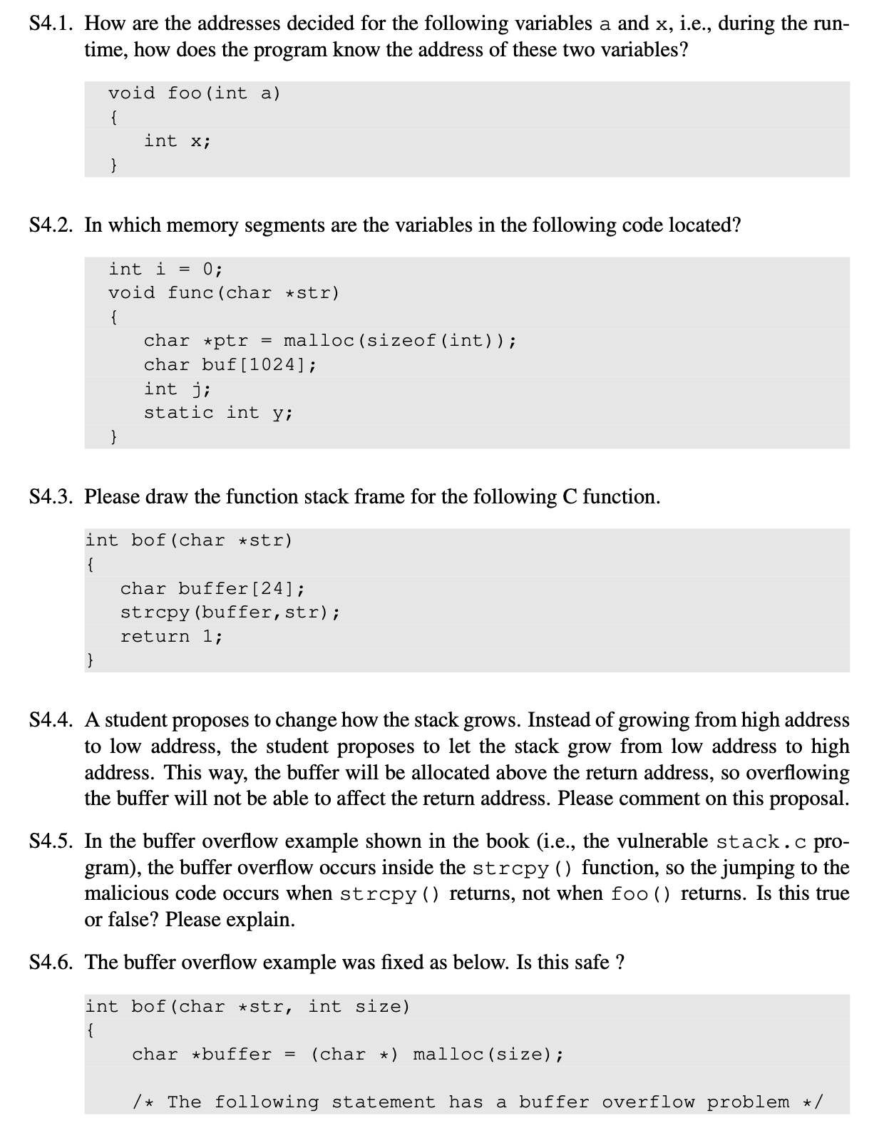 image-20251102221743714