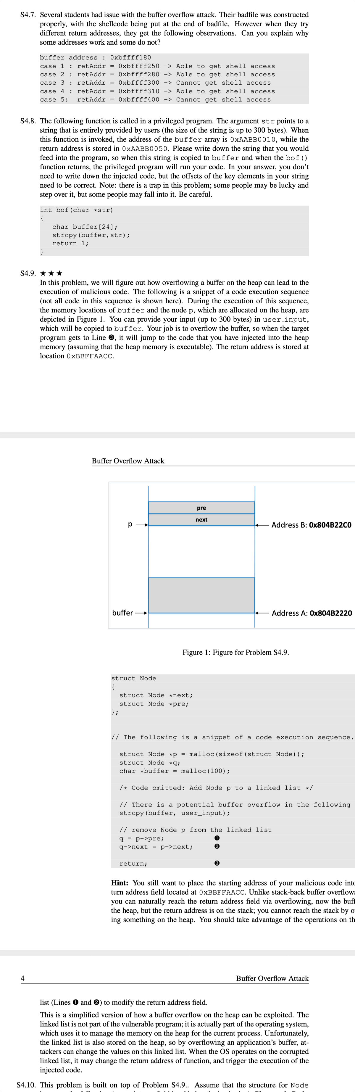 image-20251102221825834