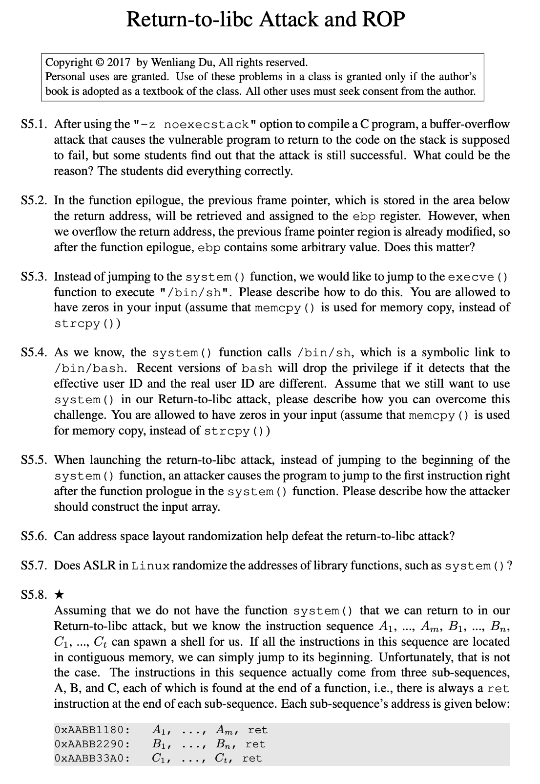 image-20251102222053345