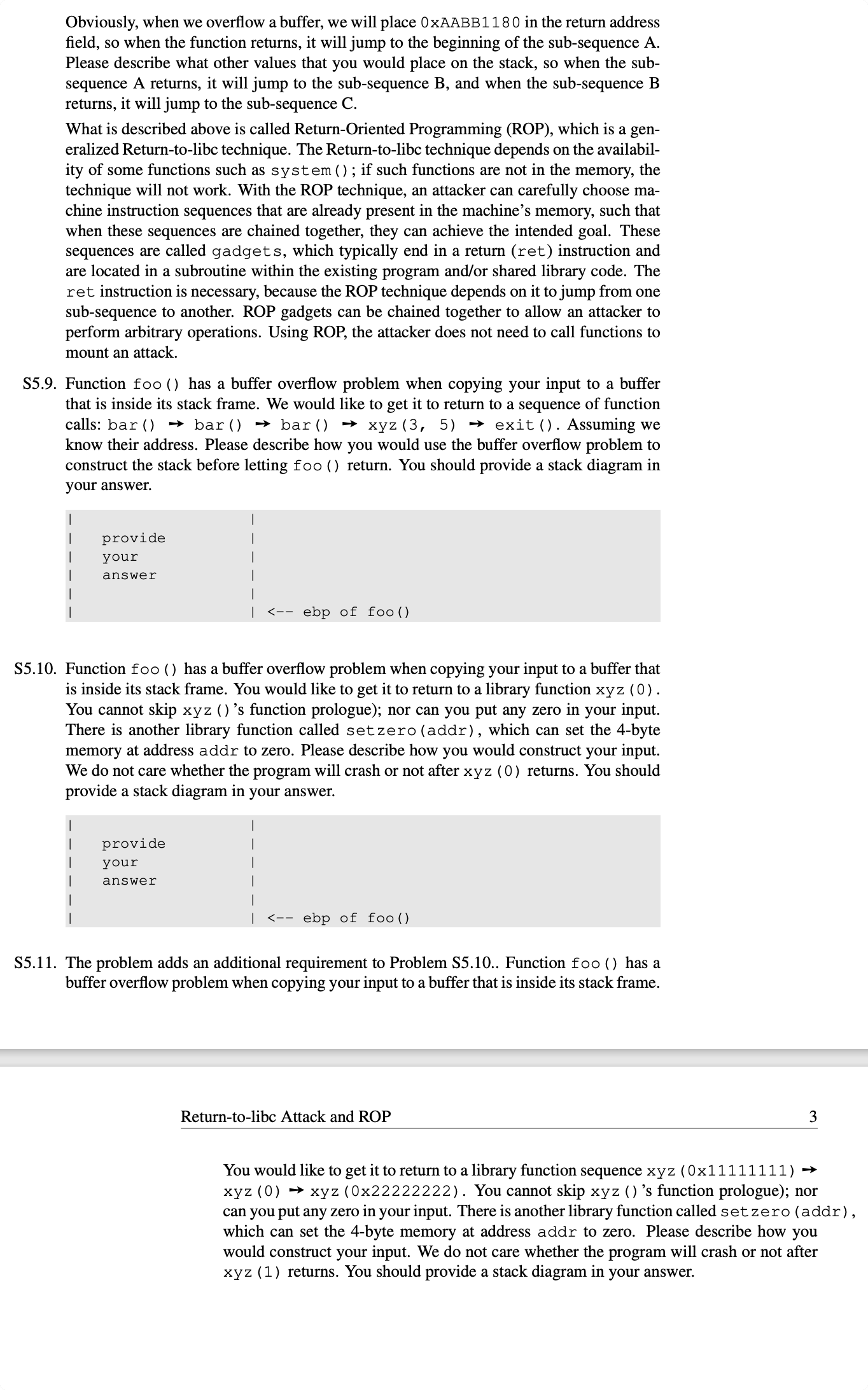 image-20251102222108093