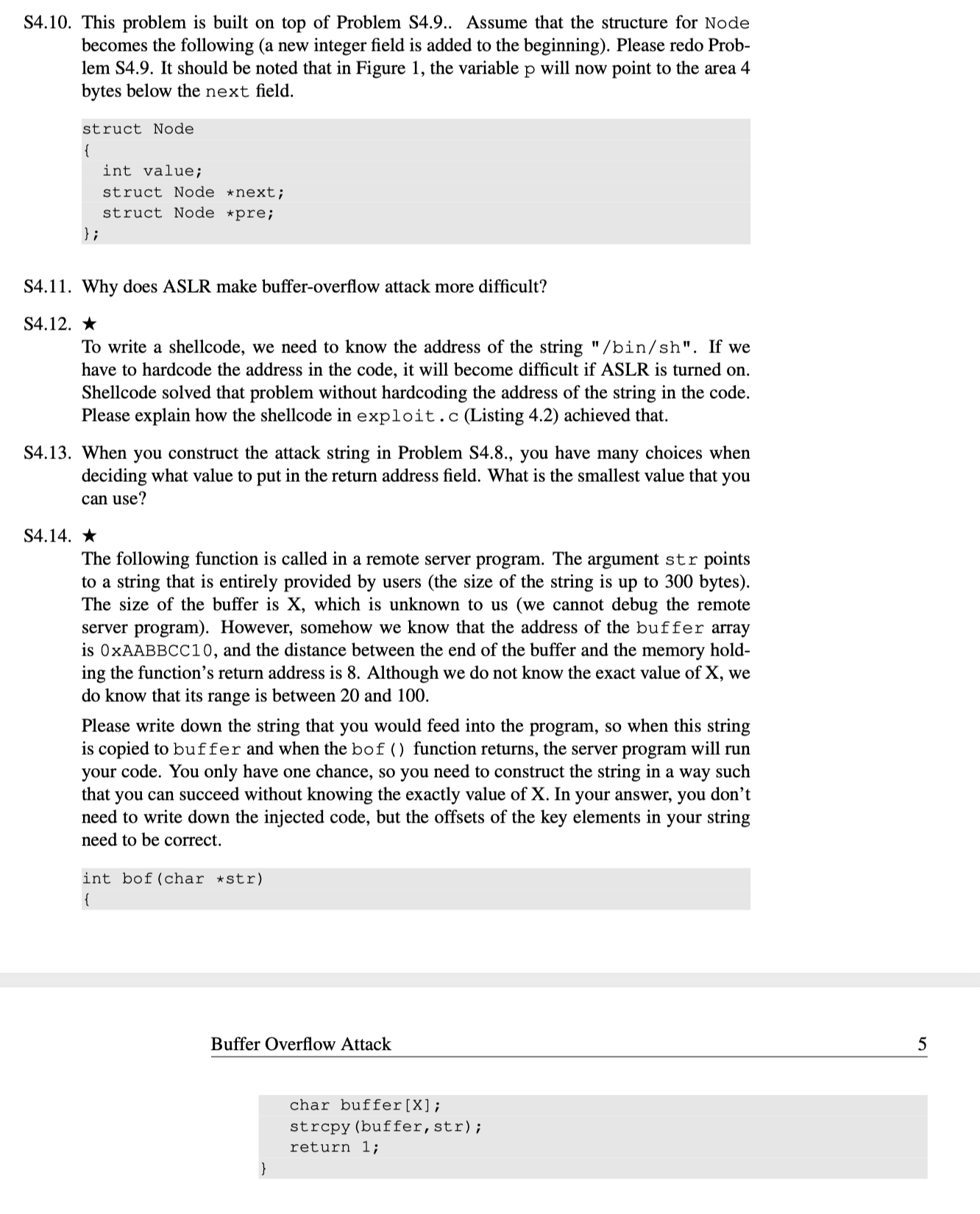 image-20251102222354792